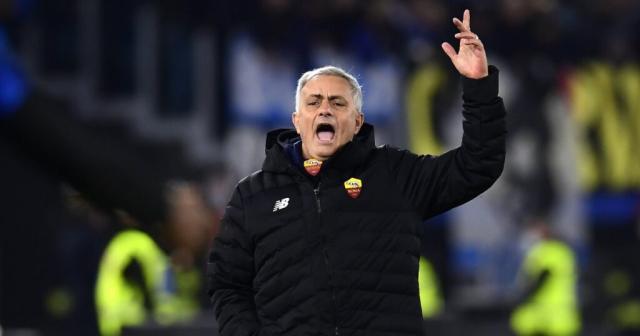 1639098496837030562.jpg Jose-Mourinho-3-1024x538.jpg